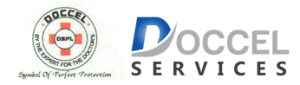 Doccel Health Services