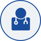 doctor-icon